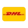 delivery