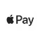 payment