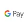 payment