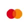 payment