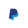 payment