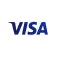 payment