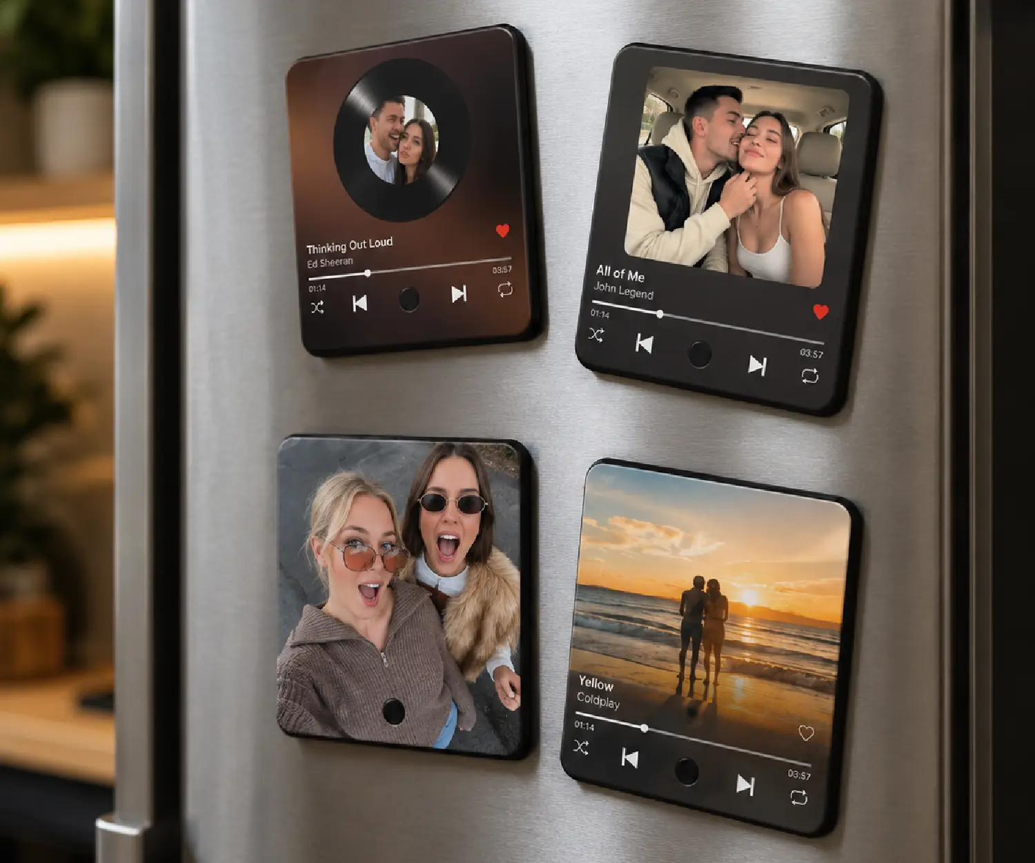 OriginalGifts.heading